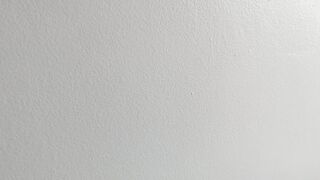 It is a public event