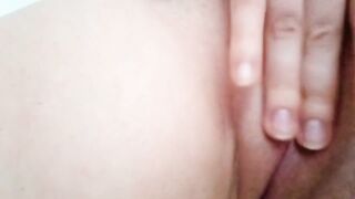 dripping pink pussy- compilation