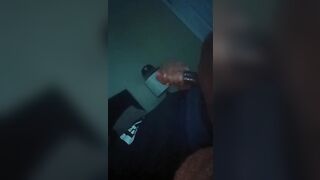 Slip and slide on it ????????