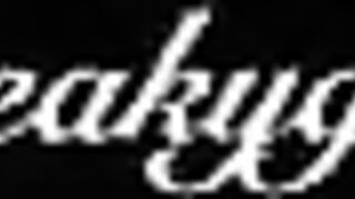 ???????????? Sneak peak!! ????????????
