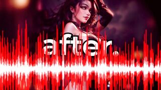 Erotic Audio | After. [After the Date] [Futa] [Futinari] [Pegging]