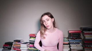 Gentledom CEI - You Crave Cum