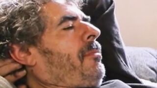 Husband Shares His Swinger Wife