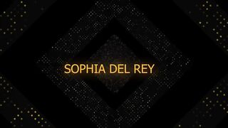 STEP-AUNT HUMILIATES YOU AS YOU DESERVE