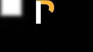 Twitter : @yofavoritedxx????