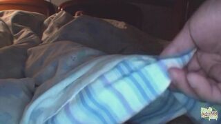 Good oral threesomes with two asian chicks are not so easy to come by