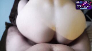 Dildo Gift Leads to Steamy Threesome Action