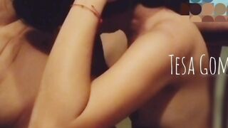 Bayad Renta - Tesa Gomez Render a duty to pay a rent