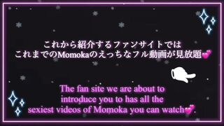 キッチンに居る彼女にムラっとしてきて、巨根を同棲している彼女のマンコに挿入してアヘアヘ喘がせてお昼から盛んにSEXするカップル。