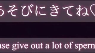 キッチンに居る彼女にムラっとしてきて、巨根を同棲している彼女のマンコに挿入してアヘアヘ喘がせてお昼から盛んにSEXするカップル。
