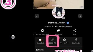 【主観】お風呂上りにペニスを舐める【日本人】 フェラ 素人 個人撮影 むっちり 巨乳 日本人 エロアニメ アジア人 ハメ撮り