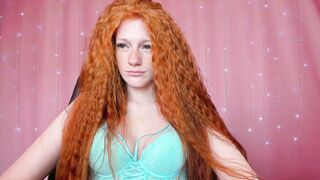 alice_ginger_2023-06-09_03-40-1