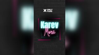 Riding your dick video preview