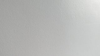 Oh thats okay, lets do it