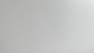 Oh thats okay, lets do it