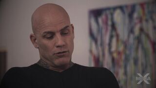 MissaX - Yes Step-Daddy 2 - Teaser