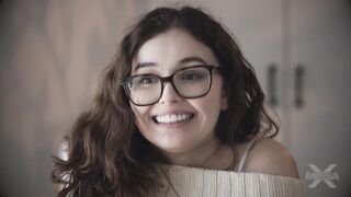 MissaX - Yes Step-Daddy 2 - Teaser