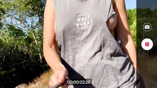 Hot WIFEY best of compilation video PART 4