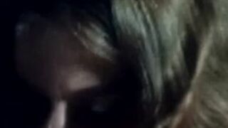 Classic Dude Needs Two Girls To Cum