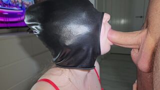 HOT sex !!! In love with her ass ! Amazing CUMSHOT !!!