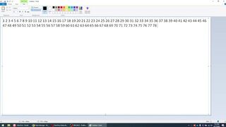 mathematics counting 4