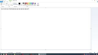 mathematics counting 4