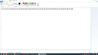 mathematics counting 4