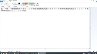 mathematics counting 4