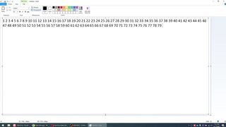 mathematics counting 4