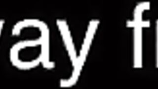 Cheating with my younger step sister when our parents gone