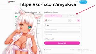 [F4M] | Your Demonic Maid Goes Above And Beyond To Prove Her Love???????? [Fdom] [Succubus] [Lewd ASMR]