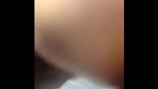 Dr.Office Cock Suck