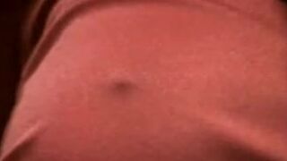 I Need You Tonight For Classic Porn