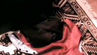 I Need You Tonight For Classic Porn