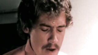 I Need You Tonight For Classic Porn