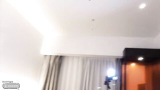 になにかUPしていこうかなって言ってる女子がいたのでそれ用に撮影してあげてみた