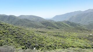 Found Hot Mom Masturbating On A Rock While Hiking Today Full Pussy Exposed