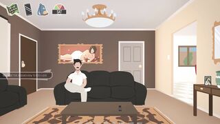 Getting Dick Sucked In Jail By My Roommate - 5 - A Town Uncovered