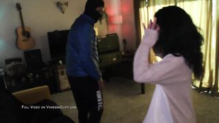 Soccer Mom Fucks the Coach - Vanessa Cliff