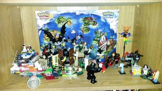 another 7 mintues cuz i'm awesome