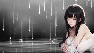 Erotic ASMR RP - Your Roommate Finds Your Confession Letter