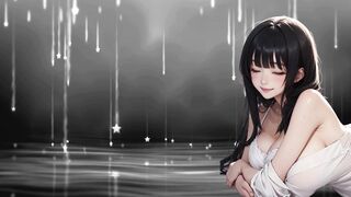 Erotic ASMR RP - Your Roommate Finds Your Confession Letter