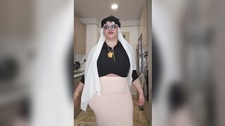 Every CUCKOLD dreams about it! ???? But he won't tell his WIFE the TRUTH