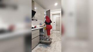 Every CUCKOLD dreams about it! ???? But he won't tell his WIFE the TRUTH