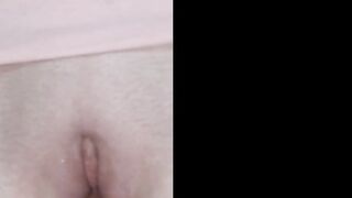 Pissing Compilation LillyPop2023 Pee Play