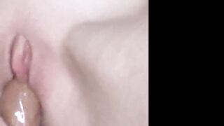 Pissing Compilation LillyPop2023 Pee Play