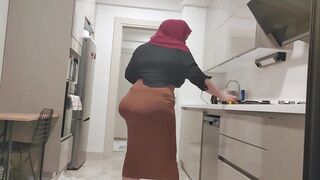 I filmed myself fucking a friend's girlfriend while he was looking at it!