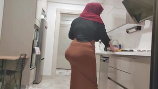 I filmed myself fucking a friend's girlfriend while he was looking at it!