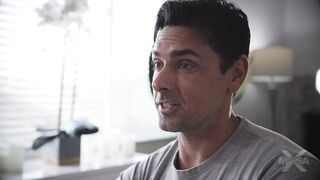 MissaX - Virginity Raffle 2 Myra Moans