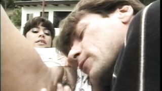 Chick Vol. 2 (Kuken 2) – Full porn movie